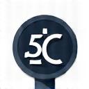 An icon representing technical support, such as a wrench or gears.