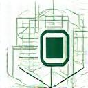 Illustration of multiple devices and apps connected by lines, symbolizing integration.